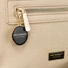 Kép 3/11 - Peterson Női Oldaltáska  Ptn Sty-1-F19-0972 D.Beige