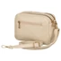 Kép 4/11 - Peterson Női Oldaltáska  Ptn Sty-1-F19-0972 D.Beige