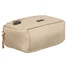 Kép 5/11 - Peterson Női Oldaltáska  Ptn Sty-1-F19-0972 D.Beige