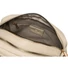 Kép 6/11 - Peterson Női Oldaltáska  Ptn Sty-1-F19-0972 D.Beige