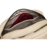 Kép 7/11 - Peterson Női Oldaltáska  Ptn Sty-1-F19-0972 D.Beige