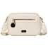 Kép 2/11 - Peterson Női Oldaltáska  Ptn Sty-1-F19-0965 L.Beige