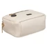 Kép 5/11 - Peterson Női Oldaltáska  Ptn Sty-1-F19-0965 L.Beige