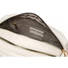 Kép 6/11 - Peterson Női Oldaltáska  Ptn Sty-1-F19-0965 L.Beige