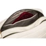 Kép 7/11 - Peterson Női Oldaltáska  Ptn Sty-1-F19-0965 L.Beige