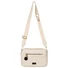 Kép 9/11 - Peterson Női Oldaltáska  Ptn Sty-1-F19-0965 L.Beige