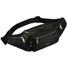 Kép 1/9 - Peterson Férfi Bőr Ővtáska Ptn 2506-Ndm-4956 Black - Fekete