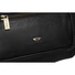 Kép 4/9 - Peterson Férfi Bőr Ővtáska Ptn 2506-Ndm-4956 Black - Fekete