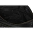 Kép 5/9 - Peterson Férfi Bőr Ővtáska Ptn 2506-Ndm-4956 Black - Fekete