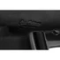 Kép 7/9 - Peterson Férfi Bőr Ővtáska Ptn 2506-Ndm-4956 Black - Fekete