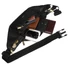 Kép 9/9 - Peterson Férfi Bőr Ővtáska Ptn 2506-Ndm-4956 Black - Fekete