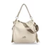 Kép 1/4 - Zellia Női Válltáska 25036 Beige