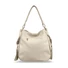Kép 3/4 - Zellia Női Válltáska 25036 Beige