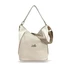 Kép 1/5 - Zellia Női Válltáska 25054 Beige - Pearl -