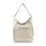 Kép 4/5 - Zellia Női Válltáska 25054 Beige - Pearl -