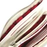 Kép 9/9 - Zellia Női Pénztárca Hz-127 D266 - 1006 DF - Holographic White - Fehér
