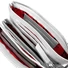 Kép 8/8 - Zellia Női Pénztárca Hz-127 Y572 - 1039F - Silver - Ezüst