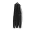 Kép 5/9 - Zellia Női Pénztárca Hz-127 D266 - 4001 - Black - Fekete Lakk