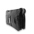 Kép 6/9 - Zellia Női Pénztárca Hz-127 D266 - 4001 - Black - Fekete Lakk