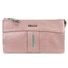 Kép 2/9 - Zellia Női Pénztárca Hz-127 Y572 - 2399F - Pink
