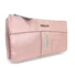Kép 3/9 - Zellia Női Pénztárca Hz-127 Y572 - 2399F - Pink