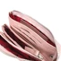 Kép 8/9 - Zellia Női Pénztárca Hz-127 Y572 - 2399F - Pink