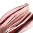 Kép 9/9 - Zellia Női Pénztárca Hz-127 Y572 - 2399F - Pink