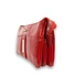 Kép 6/8 - Zellia Női Pénztárca Hz-127 K892 - 2166 -Aurora Red - Piros Lakk