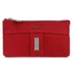 Kép 2/9 - Zellia Női Pénztárca Hz-127 D217 - 2181D - Red - Piros
