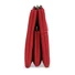 Kép 5/9 - Zellia Női Pénztárca Hz-127 D217 - 2181D - Red - Piros