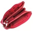 Kép 7/9 - Zellia Női Pénztárca Hz-127 D217 - 2181D - Red - Piros
