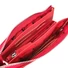 Kép 9/9 - Zellia Női Pénztárca Hz-127 D217 - 2181D - Red - Piros