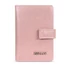 Kép 1/2 - Zellia Női Kártyatartó Hz-128 Y572 - 2399F - Pink