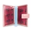 Kép 2/2 - Zellia Női Kártyatartó Hz-128 Y572 - 2399F - Pink