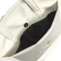 Kép 8/8 - Zellia Női Hátizsák Zlb245 Világos Beige-Arany - Shiny -