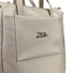 Kép 5/8 - Zellia Női Hátizsák Zlb245 Arany - Diamond -