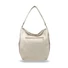 Kép 4/5 - Zellia Női Válltáska Zlb180 Beige-Arany - Diamond -
