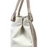 Kép 4/7 - Zellia Női Válltáska Zlb248 Beige-Arany - Pearl-Brw -
