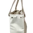Kép 5/7 - Zellia Női Válltáska Zlb248 Beige-Arany - Pearl-Brw -