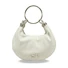 Kép 2/8 - Zellia Női Válltáska 25048 Arany - Shiny -