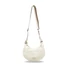 Kép 3/8 - Zellia Női Válltáska 25048 Arany - Shiny -