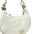 Kép 6/8 - Zellia Női Válltáska 25048 Arany - Shiny -