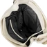 Kép 5/5 - Zellia Női Válltáska C156 Beige - Ivorythread -