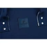 Kép 3/9 - Peterson Női Hátizsák Ptn 8118-5930 Navy - Sötét Kék