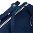 Kép 4/9 - Peterson Női Hátizsák Ptn 8118-5930 Navy - Sötét Kék