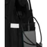 Kép 12/13 - Peterson Női Hátizsák Ptn Mb1-5961 Black - Fekete