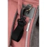 Kép 12/15 - Peterson Női Hátizsák Ptn Mb3-6012 Gray-Pink - Szrke-Rózsaszín