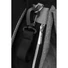 Kép 7/14 - Peterson Női Hátizsák Ptn Mb3-6029 Gray-Black - Szürke-Fekete