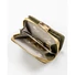 Kép 8/9 - Peterson Női Bőr Pénztárcaptn Ps115-Fds-1855 Gold - Arany