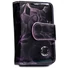 Kép 2/9 - Peterson Női Bőr Pénztárcaptn Ps115-Fds-1848 Purple - Lila
